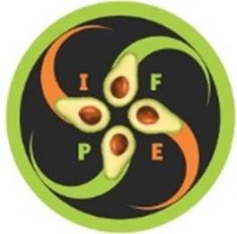 IFPE Logo