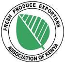 FPEAK